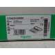 170ADI34000 Discrete Input Module Modicon Momentum 16 I - 24VDC