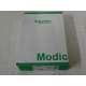 170ADI34000 Discrete Input Module Modicon Momentum 16 I - 24VDC