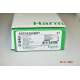 Schneider SSP3A250BDT Relè Statico In.4..32 Vdc Out 48..530 Vac 50 Amp