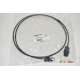 Schneider Lexium VW3M8D1AR15 Encoder cable 1,5 mt. BCH2