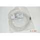 Schneider Infraplus VDIA51500 Cavo di rete 5 mtCat 5e RJ45