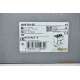 Schneider PowerPact B BGF 36125 Interruttore Automatico 125 A 3P AC