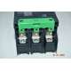 Schneider PowerPact B BGF 36125 Interruttore Automatico 125 A 3P AC