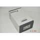 Schneider PowerPact B BGL46020LU 20 Amp 4 Poli 35 KA Magnetotermico