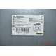 Schneider PowerPact B BGL46020LU 20 Amp 4 Poli 35 KA Magnetotermico