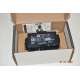 Schneider PowerPact B BGL46020LU 20 Amp 4 Poli 35 KA Magnetotermico