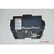 Schneider PowerPact B BGL46020LU 20 Amp 4 Poli 35 KA Magnetotermico