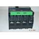 Schneider PowerPact B BGL46020LU 20 Amp 4 Poli 35 KA Magnetotermico