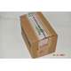 Schneider PowerPact B  BDL46045LU 4P 45 Amp 18 KA  Interruttore Automatico di Potenza