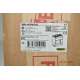 Schneider PowerPact B  BDL46045LU 4P 45 Amp 18 KA  Interruttore Automatico di Potenza