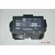 Schneider PowerPact B  BDL46045LU 4P 45 Amp 18 KA  Interruttore Automatico di Potenza