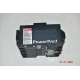 Schneider PowerPact B  BDL46045LU 4P 45 Amp 18 KA  Interruttore Automatico di Potenza