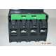 Schneider PowerPact B  BDL46045LU 4P 45 Amp 18 KA  Interruttore Automatico di Potenza