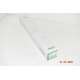 Schneider XVC4B3K Colonna Luminosa Monoblocco Precablata IP54 24 V AC/DC