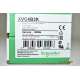 Schneider XVC4B3K Colonna Luminosa Monoblocco Precablata IP54 24 V AC/DC