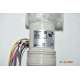 Schneider XVC4B55S Harmony Colonna Luminosa Precablata  Fissa Lampeggiante Buzzer