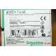 Schneider XVC4B55S Harmony Colonna Luminosa Precablata  Fissa Lampeggiante Buzzer