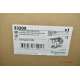 Schneider 33205 NS 630B/1000S Manual 3P Compact NS