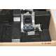 Schneider 33205 NS 630B/1000S Manual 3P Compact NS