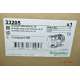 Schneider 33205 NS 630B/1000S Manual 3P Compact NS