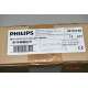 PHILIPS HF-S-158 TL-D-II 12 Pezzi HF-Selectalume Alimentatore per lampade fluorescenti