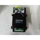 29363 Piastra ACP 220/240Vca (2220ARM6/1)