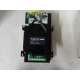 Schneider 29363 Piastra ACP 220/240Vca