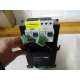 29363 Piastra ACP 220/240Vca (2220ARM6/1)
