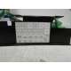 Schneider 29363 Piastra ACP 220/240Vca