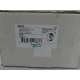 29363 Piastra ACP 220/240Vca (2220ARM6/1)