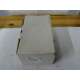 19276 SCHNEIDER LIBRIO Interruttore Magnetotermico Differenziale 1P+N-C10-30mA-AC (ARM 7/4)