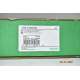 Schneider ABE7H20E200 Connessione passiva ABE7 16 Ingressi o uscite