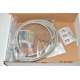 Schneider ABE7H20E200 Connessione passiva ABE7 16 Ingressi o uscite
