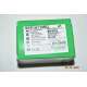 Schneider SSP1A110BD Relè stato solido 10 Amp Monofase