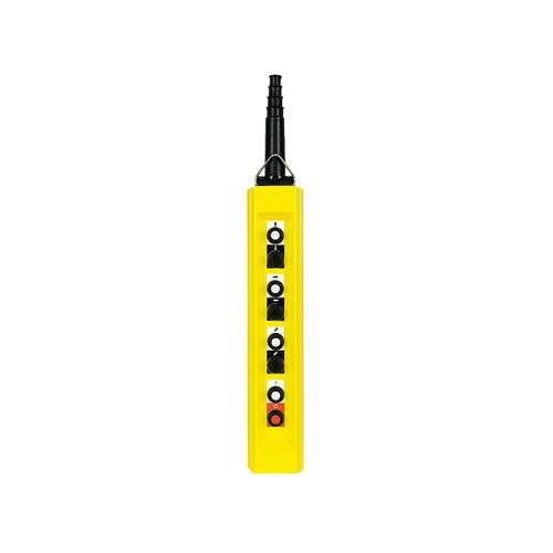 XACB881