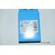 Finder Contattore Modulare 22.32.0.230.4420 230 Volt AC DC 2NC 25 Amp 440 Volt