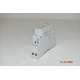 Finder Contattore Modulare 22.32.0.230.4420 230 Volt AC DC 2NC 25 Amp 440 Volt