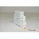 Schneider A9C20132 ACTI9 ICT 2NO  25 Amp UC 24 Vac Contattore