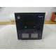 REL52003 Easergy P3U 3CT 1Io 4VT 16DI 8DO 48-230V DI24V 2RJ45