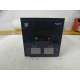 REL52003 Easergy P3U 3CT 1Io 4VT 16DI 8DO 48-230V DI24V 2RJ45
