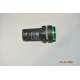 Schneider XB7NW3361 Pulsante Illuminato H7 Harmony Verde Ritorno molla 1No 220 Volt