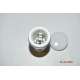 Schneider Luce pilota Harmony XB7 Trasparente  per lampadina BA9s 250 volt