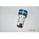 Schneider Harmony XB7EVO3BP Spia monolitica Verde Led integrato 22mm 24 Volt DC/AC