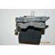 Schneider ZB4BZ009+ZBVJ4