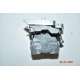 Schneider Harmony XB4 ZB4BVG4 body for pilot light ZB4 integral led (IA1)