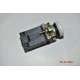 Telemecanique ZB4BV3  Trasformatore Ing  Volt120 Out Volt 6 1.2Va BA9s