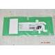 LAMPADA DI EMERGENZA Schneider OVA53056 Exiway ONE/PLUS Pittogrammi