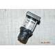Schneider XB5KSB Segnalatore acustico continuo -intermittente 24Vac/dc