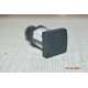 Schneider XB5KSB Segnalatore acustico continuo -intermittente 24Vac/dc