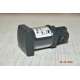 Schneider XB5KSB Segnalatore acustico continuo -intermittente 24Vac/dc